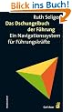 Das Dschungelbuch der F�hrung: Ein Navigationssystem f�r F�hrungskr�fte