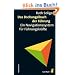Das Dschungelbuch der F�hrung: Ein Navigationssystem f�r F�hrungskr�fte