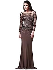 Size Category: Adult 
