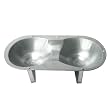 Booty Cake Pan