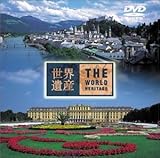 EY I[XgA [DVD]