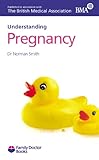 Understanding pregnancy