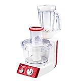 Détails sur le produit