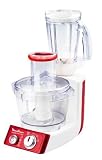 Moulinex - FP3121B1 - Robot Masterchef - 3000 - 700 W