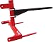 Farm Pro 3-Point Bale Spear