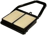 Fram CA8911 Special Configuration Air Filter