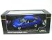 IXO 1/43 Seat Toledo SERIE 2 1999