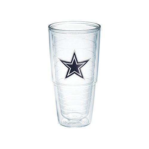 NFL Dallas Cowboys Big-T
