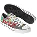 Search : Converse Men's All Star Sci Fi Ox