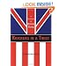 Knickers in a Twist: A Dictionary of British Slang