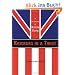 Knickers in a Twist: A Dictionary of British Slang