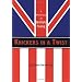 Knickers in a Twist: A Dictionary of British Slang
