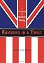 Knickers in a Twist: A Dictionary of British Slang