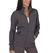C9 by Champion&reg; Full Zip Jacket - Euro Grey