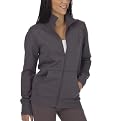 C9 by Champion&reg; Full Zip Jacket - Euro Grey