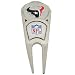 Search : Houston Texans Divot Tool & Ball Marker Set