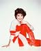 Marie Osmond - Movie Poster / Print -- Custom Framing Available Image