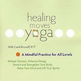 Healing Moves Yoga