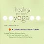 Healing Moves Yoga