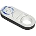 Jonard Plastic Cyclops UTP/STP Cable Stripper