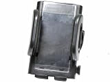 Sunvalleytek Handlebar Mount for Apple Iphone 3g & 3gs