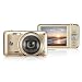 New - E1410SW -HD 14MP 10X CMOS-Gold by General Electric - E1410SW-CP