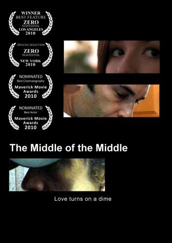 The Middle Of The Middle