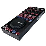 Produkt-Bild: Reloop "Contour" Controller Edition USB-MIDI-Controller