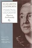 Personal geography : almost an autobiography