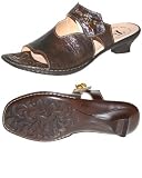 THINK! -- 82211 47 cafe -- Women's Shoes,Sandals