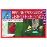 Hiatt Manufacturing 38060 Stokes Bird Feeding
