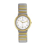 Junghans 041/4071.44