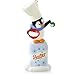 Sweet Treat Penguin - 2014 Hallmark Keepsake Ornament