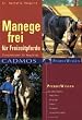 Manege frei f�r Freizeitpferde: Zirkuslektionen f�r Neugierige