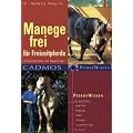 Manege frei f�r Freizeitpferde: Zirkuslektionen f�r Neugierige