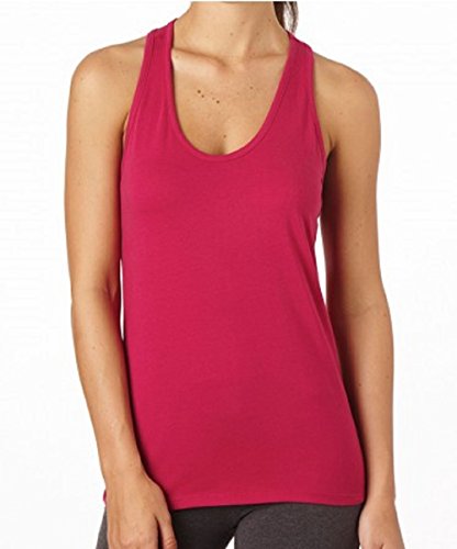 PACT Women's Racerback Tank Style SFA-WTK