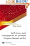 High-Performance Liquid Chromatography and Mass Spectrometry of Porphyrins, Chlorophylls and Bilins (Methods in Chromatography, Vol. 2)