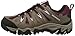 Merrell Women's Mojave Waterproof Hiking Shoe