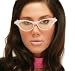 Forplay Sunglasses Retro
