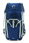 Lowepro Rover Pro 45L AW blau/grau
