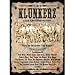 Klunkerz - A Film about the Development and Birth of Mountain Bikes - DVD