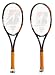 BRIDGESTONE X-BLADE FORCE 3.15 MP