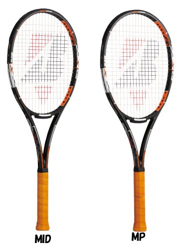 BRIDGESTONE X-BLADE FORCE 3.15 MP