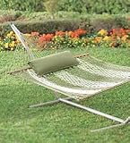 Duracord' Hammock