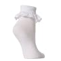 Extraweiche R�schensocken f�r M�dchen (3 Paar)