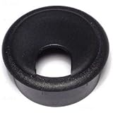 1-3/4" Hole Desk Grommet (2 pieces)