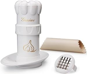 Кухонные мелочи (2)