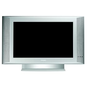 Philips 17PF4310 17" Widescreen HD Ready LCD TV