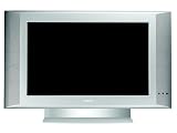 Philips 17PF4310 17" Widescreen HD Ready LCD TV