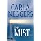 2008-2009: books for the beach (romance, mystery, & thrillers)